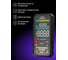 Цифровой мультиметр Ermenrich (Эрменрих) Zing TC27 82988 4