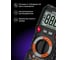 Цифровой мультиметр Ermenrich (Эрменрих) Zing TC21 82985 5