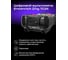 Цифровой мультиметр Ermenrich (Эрменрих) Zing TC24 82986 3