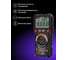 Цифровой мультиметр Ermenrich (Эрменрих) Zing TC24 82986 4