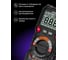 Цифровой мультиметр Ermenrich (Эрменрих) Zing TC24 82986 6
