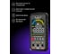 Цифровой мультиметр Ermenrich (Эрменрих) Zing TC26 82987 4