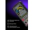 Цифровой мультиметр Ermenrich (Эрменрих) Zing TC26 82987 5