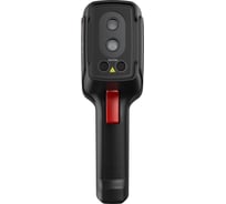 Тепловизионная камера Guide Sensmart Guide E2+ УТ-00007265