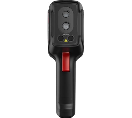 Тепловизионная камера Guide Sensmart Guide E2+ 00-01024702