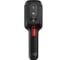 Тепловизионная камера Guide Sensmart Guide E2+ 00-01024702 1