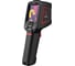 Тепловизионная камера Guide Sensmart Guide E2+ 00-01024702 3