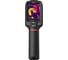 Тепловизионная камера Guide Sensmart Guide E2+ 00-01024702 4