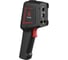 Тепловизионная камера Guide Sensmart Guide E2+ 00-01024702 5
