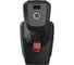 Тепловизионная камера Guide Sensmart Guide E2+ 00-01024702 7