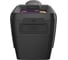 Тепловизионная камера Guide Sensmart Guide E2+ 00-01024702 8
