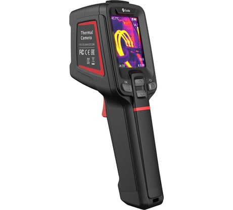 Тепловизионная камера Guide Sensmart Guide E2 00-01024707