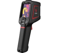 Тепловизионная камера Guide Sensmart Guide E1 УТ-00007262