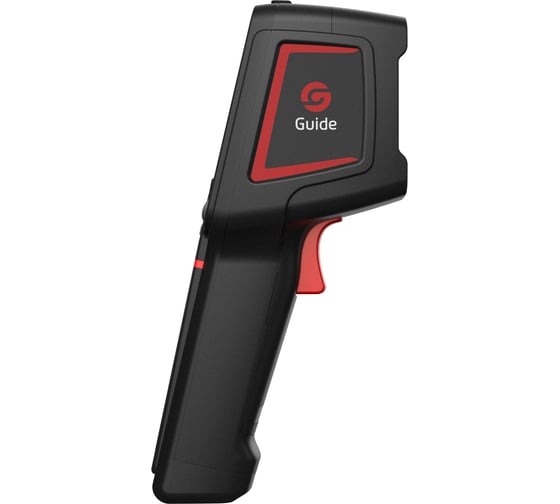 Тепловизионная камера Guide Sensmart Guide E1 УТ-00007262