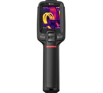 Тепловизионная камера Guide Sensmart Guide E1+ УТ-00007263
