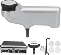 Твердомер по Барколу модель Time Group Inc 934-1