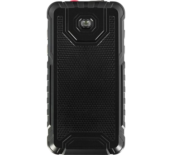 Цифровой мультиметр Ermenrich (Эрменрих) Zing TC33 82990