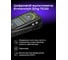 Цифровой мультиметр Ermenrich (Эрменрих) Zing TC33 82990 3