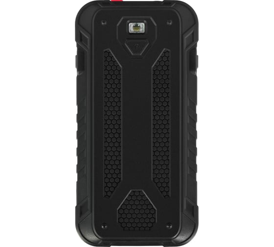 Цифровой мультиметр Ermenrich (Эрменрих) Zing TC35 82991