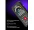 Цифровой мультиметр Ermenrich (Эрменрих) Zing TC35 82991 5