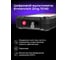 Цифровой мультиметр Ermenrich (Эрменрих) Zing TC40 82992 3
