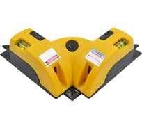 Лазерный уровень DEKO LL03065-0191