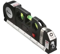 Лазерный уровень DEKO SP001065-0209 065-0209