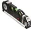 Лазерный уровень DEKO SP001065-0209 065-0209 1