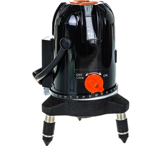Лазерный уровень DEKO LL57GA SET 1 065-0281