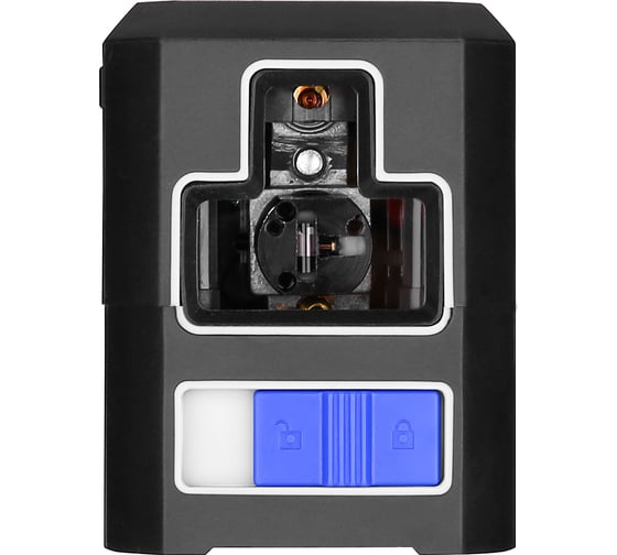 Лазерный уровень DEKO DKLL12 065-0204