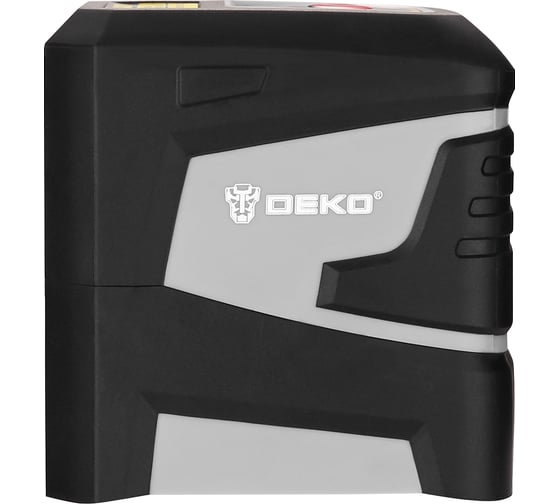 Лазерный уровень DEKO DKLL12 065-0204