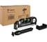 Лазерный уровень DEKO SP001 SET2065-0200 1