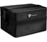 Построитель лазерных плоскостей DEKO DKLL12PG1 (3х360, зеленый луч) 065-0278 8