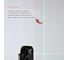 Лазерный уровень DEKO LL57GA SET 2 (в сумке, со штативом) 065-0295 13