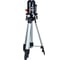 Лазерный уровень DEKO LL57GA SET 2 (в сумке, со штативом) 065-0295 9