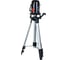 Лазерный уровень DEKO LL57GA SET 2 (в сумке, со штативом) 065-0295 10