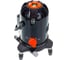 Лазерный уровень DEKO LL57GA SET 2 (в сумке, со штативом) 065-0295 7