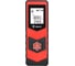 Лазерный дальномер DEKO LRD-30m 065-0173 1