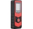 Лазерный дальномер DEKO LRD-30m 065-0173 4