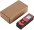 Лазерный дальномер DEKO LRD-30m 065-0173 5