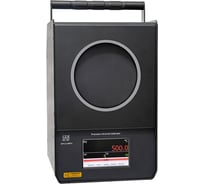 Калибратор инфракрасных пирометров СЕМ BXL-500 685552