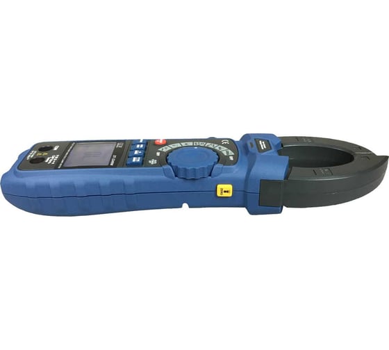 Клещи электроизмерительные СЕМ DT-3349W 685705