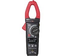 Клещи электроизмерительные СЕМ DT-9282 685699