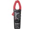 Клещи электроизмерительные СЕМ DT-9282 685699 1