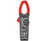 Клещи электроизмерительные СЕМ DT-9282 685699 3
