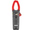 Клещи электроизмерительные СЕМ DT-9282 685699 4