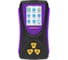 Дозиметр Ping RD50, фиолетовый Ermenrich 84641 1