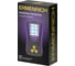 Дозиметр Ping RD50, фиолетовый Ermenrich 84641 10