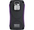 Дозиметр Ping RD50, фиолетовый Ermenrich 84641 7