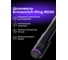 Дозиметр Ermenrich Ping RD20, фиолетовый 84639 3